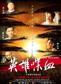 午夜影院性