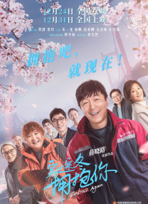 午夜影院性